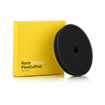 Koch Chemie Fine Cut Esponja de pulido 150mm – Corte medio-grueso