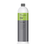 Koch Chemie Green Star - Uniwersalny środek czyszczący 1 litr