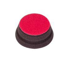 Koch Chemie Heavy Cut Esponja de pulido 45mm – Corte grueso