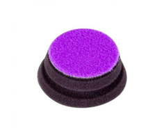 Koch Chemie Micro Cut Esponja de pulido 45mm – Corte medio