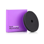 Koch Chemie Micro Cut Polishing Pad 150mm - Medium