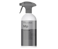Koch Chemie Motorplast 500ml