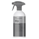 Koch Chemie Motorplast 500ml