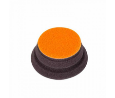 Koch Chemie One Cut Esponja de pulido 45mm – Corte medio-fino