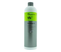 Koch Chemie Líquido de Prelimpieza B - 1 litro