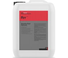 Koch Chemie Reactive Rust Remover 10 liter - Vliegroestverwijderaar