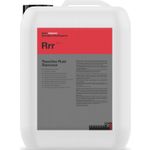 Koch Chemie Reactive Rust Remover 10 liters