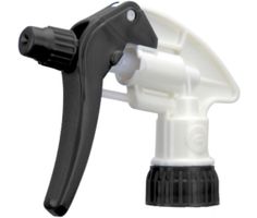 Koch Chemie Star Spray Head