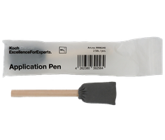 Koch Chemie Application Pen