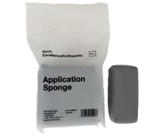 Koch Chemie Gąbka Aplikacyjna