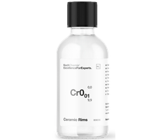 Koch Chemie Ceramic Rims  Coating - Recubrimiento Cerámico  Cr0.01