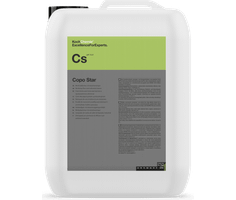 KochChemie Copo Star 10 liter - Workshop Floor & Industrial Cleaner