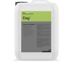 KochChemie Copo Star BMP-G 10 liter - Workshop floor & industrial cleaner