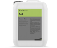 Koch Chemie Cosmo Clean 10 liter - Floor Cleaner