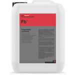 Koch Chemie Felgenblitz Säurefrei 5 litre - Nettoyant pour jantes sans acide
