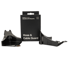 Koch Chemie Hose & Cable Guard