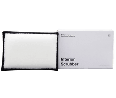 Koch Chemie Interior Scrubber