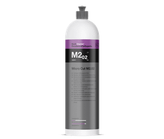 Koch Chemie Micro Cut M2.02 Polijstmiddel 1 liter