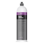 Koch Chemie Micro Cut M2-02 - 1 Litro