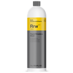 Koch Chemie Rapid Rinseless Wash 1 liter