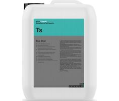 Koch Chemie Trattamento Plastiche Interne - 10lt