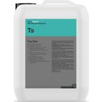 Koch Chemie Top Star 10 liter - Interior Dressing