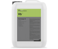 Koch Chemie Pre Cleaner B 5 litros - Pre Limpiador