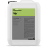 Koch Chemie Vorreiniger B 5 litres - Pré-nettoyant