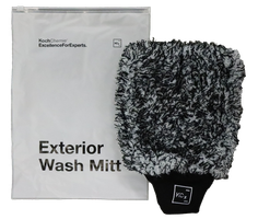 Koch Chemie Exterior Wash Mitt - Auto Waschhandschuh
