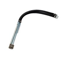 Wagner Ansaugset SuperFinish 23 PRO