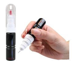 Autolackstift Lackpen 20ml in Wagen- & Wunschfarbe - auch Metalliclack