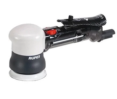 RUPES LHR75 BigFoot Mini Eccentric Polisher 75mm Pneumatic