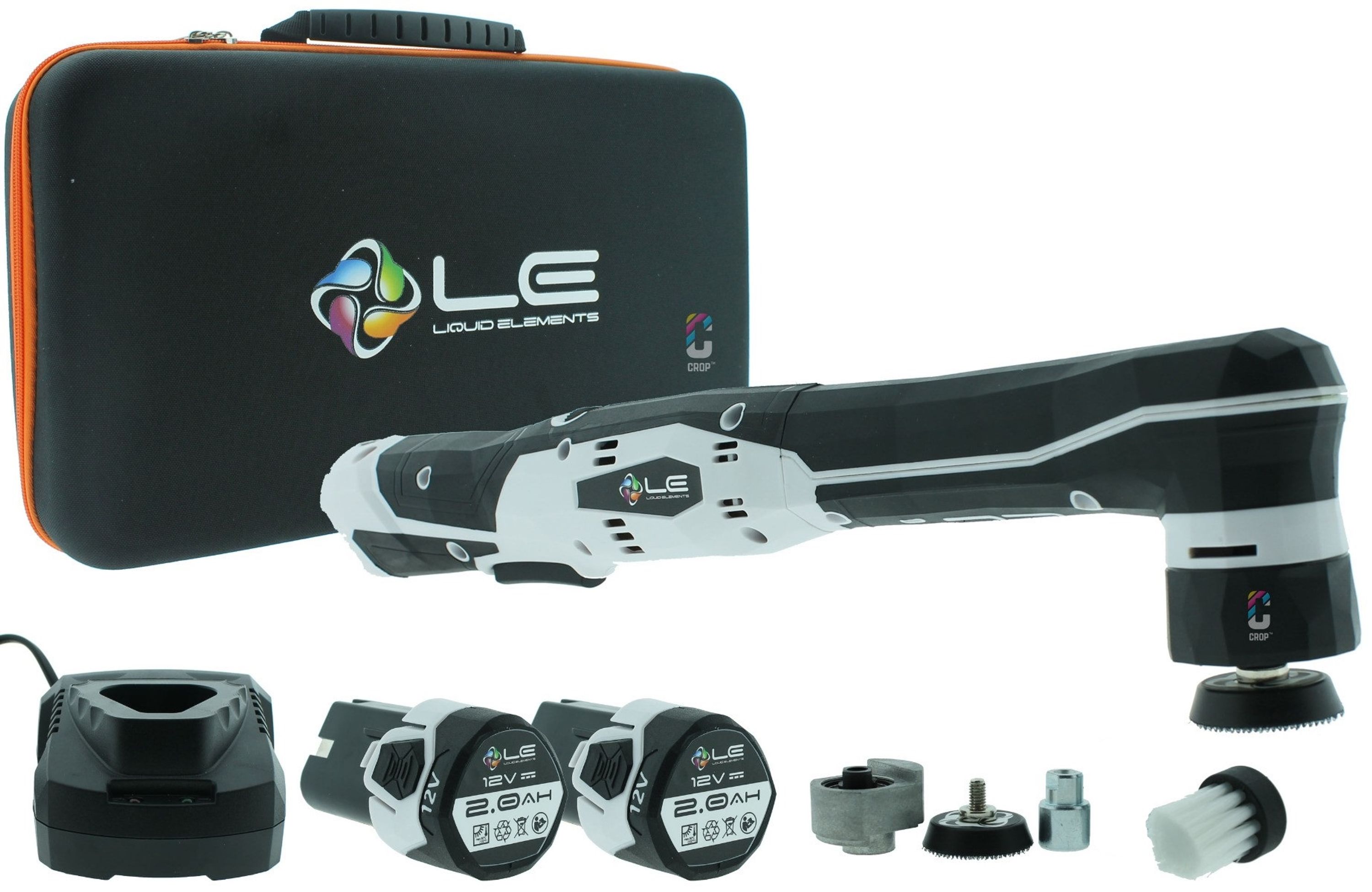 elfbar elfa master akku Buy Liquid Elements? Best assortment in Europe