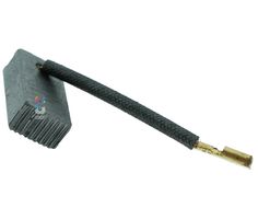 Liquid Elements Szczotka Węglowa do Polerki - sztuka