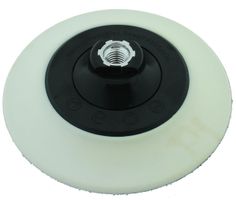 Liquid Elements Talerz Mocujący M14 do polerki