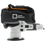Liquid Elements T2000 V4 Polerka Mimośrodowa 125 mm 710 W