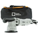 Liquid Elements T3200 Lucidatrice Eccentrica Ø125mm - 750 Watt