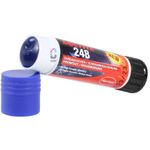 LOCTITE 248 Fijador de roscas en barra Azul 9 g - Fuerza media