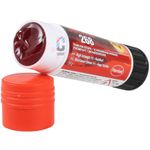 LOCTITE 268 Frenafiletti Stick Rosso 19g - Alta Resistenza