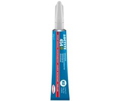 LOCTITE 454 Supercolla Istantanea - Trasparente 20g
