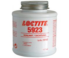LOCTITE MR 5923 Liquid Gasket 117ml
