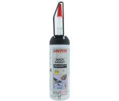 LOCTITE 5980 Quick Gasket - Flüssigdichtung Schwarz - 100 ml