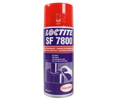 LOCTITE 7800 Zinco Spray - 400ml