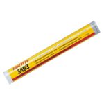 Mastic pétrissable aspect acier LOCTITE EA 3463 - 114g