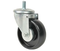 GOJAK Ersatzrad - einzeln