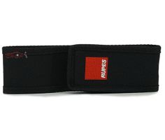 Tasche für das RUPES Bigfoot Claw Pad Tool