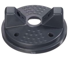 Boquilla de aire Wagner para Flexio W670 y W950