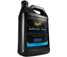 Meguiar's M122 Surface Prep - Lackvorbereiter/-reiniger