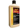 MEGUIAR'S Mirror Glaze 205 Ultra Finishing Polish Professional - POLITUR