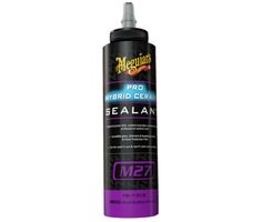 Meguiar's M27 Pro Hybrid Ceramic Sealant - Coating